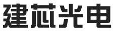 幻彩灯带