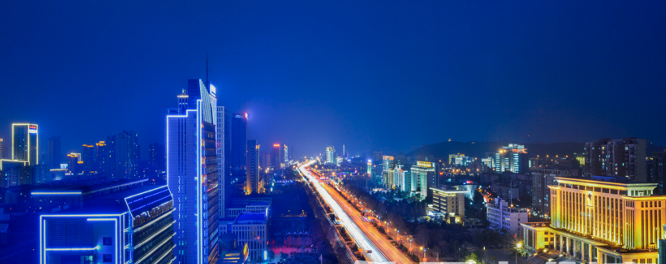 shineskygroup.com_2019-10-10_08-20-14.png